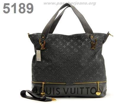 louis vuitton paiement en plusieurs fois